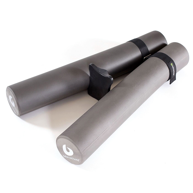 Duetâ¢ Roller Accessory System